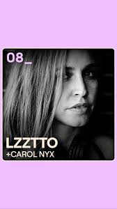 ☆ ODONIEN RECORDS x BERLIN SOUND THERAPY w/David Bucka ☆ SA.