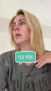 Aimee Randall's Instagram, Twitter & Facebook