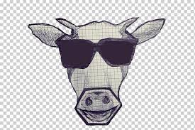Oportunidad de trabajar desde casa mediante actividad independiente, compatible con trabajo, estudio o cargas familiares, sin horarios fijos y posibilidad de… se ofrece oportunidad para trabajar desde casa. Ganado Taurino La Vaca Coworking Barcelona Creatividad Espacio De Trabajo Compartido Trabajar Desde Casa Purpura Mamifero Innovacion Png Klipartz