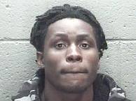 Warrants provide more details about shooting spree