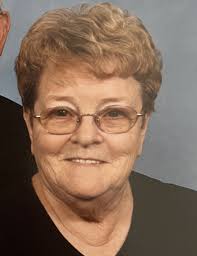Obituary information for Mary Casto