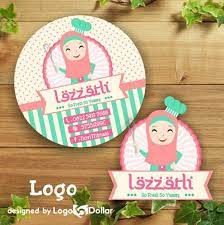 Pembuat Logo Terbaik Pembuat Logo Online Pembuat Logo Animasi Pembuat Logo Band Pembuat Logo Baju Jasa Desain Lo Desain Logo Logo Bunga Desain Logo Bisnis
