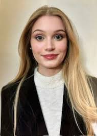 Miss Metropolis competition is Sunday