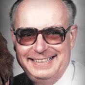 Klick Family Obituaries