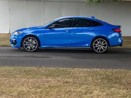 Image result for Misano Blue 2023 BMW