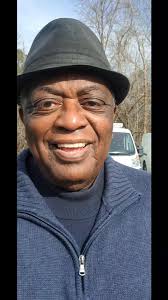 CbS Quality Cars Hillsborough