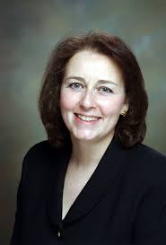 Sandians Nancy Jackson, John DeBassige to receive AISES professional of the  year awards