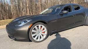 Image result for Anza Desert 2019 Fisker