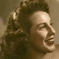 Lois Holley's Instagram, Twitter & Facebook