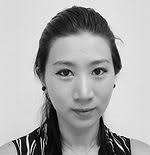 WaiACCELERATE FOUNDERS