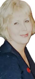 Casey Gee's Instagram, Twitter & Facebook