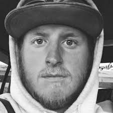 Sydney Sanders and Michael Kincaid's Wedding Website