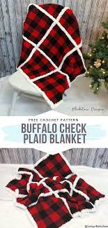 Check spelling or type a new query. Pin On Couverture Au Crochet