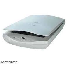 Check spelling or type a new query. ØªØ­Ù…ÙŠÙ„ ØªØ¹Ø±ÙŠÙ Ø³ÙƒØ§Ù†Ø± Ø§ØªØ´ Ø¨ÙŠ Hp Scanjet 4300c Series Scanner