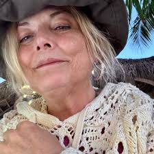 Forest Lake-MN Police Department