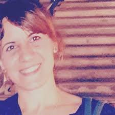 Saida Palou (@SaidaPalou)