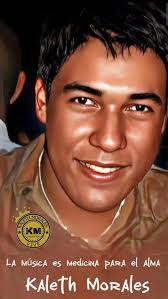 Le daría un beso a Kaleth Morales para la buena suerte? 👀 La famosa  estatua de Kaleth en Valledupar tiene más historia de la que imaginabas:  dedos desaparecidos, besos para la buena