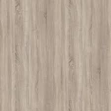 Primecollection wood bodenfliese 25x100 cm sonoma eiche matt pcwse25100. Pfleiderer Melaminharzbeschichtete Spanplatte R20039 R4285 Ru Rustica Sonoma Eiche Grau Trager Spanplatte P2 Nach En 312 Spanplatten Dekorativ Spanplatten Platten Carl Gotz