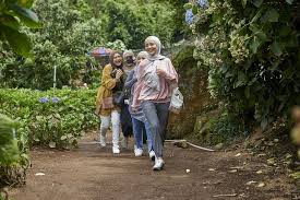 Mira filzah california, united states. Tourism Bureau Invites Malaysian Celebrity Mira Filzah To Star In Video Promoting Taiwan Tourism Taiwan News 2018 07 09 16 03 00