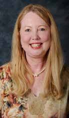 Caring Across the World