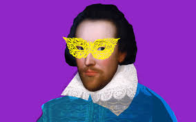 What was Shakespeare really like?