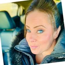 Béton Provincial sur LinkedIn : C'est avec une profonde tristesse que nous  annonçons aujourd'hui le décès…