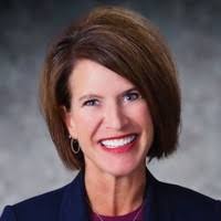 20+ "Henrichs" profiles