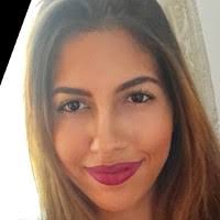 5000+ perfis com “Wanda ____”