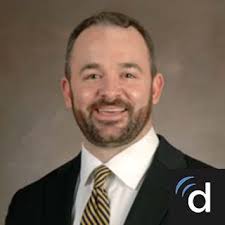 Dr. Houston L. Braly, MD