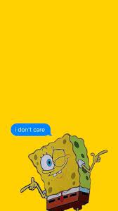 Spongebob Wallpapers Pinterest