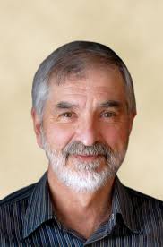 Roy et Giguère Avis de décès