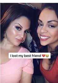 Waiting to wake up from this dream and call you. Like B stop playing. ...