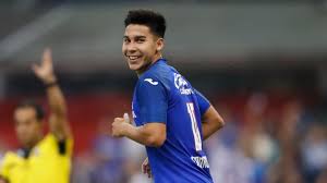 Height, photos & stats of all atp & wta players including pol fernandez. If Pol Fernandez Plays Like In Boca He Will Be A Great Reinforcement For Cruz Azul Ruetir