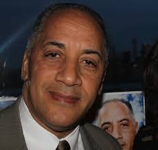 Juan Espinal's Instagram, Twitter & Facebook