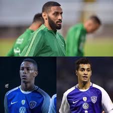 We did not find results for: Ø£Ø®Ø¨Ø§Ø± 24 Ù…ØµØ§Ø¯Ø± ØµÙÙ‚Ø© ØªØ¨Ø§Ø¯Ù„ÙŠØ© Ø¨ÙŠÙ† Ø§Ù„Ø£Ù‡Ù„ÙŠ ÙˆØ§Ù„Ù‡Ù„Ø§Ù„ Ø®Ù„Ø§Ù„ Ø§Ù„Ø´ØªÙˆÙŠØ© ØªØ´Ù…Ù„ Ø¹Ø³ÙŠØ±ÙŠ Ù…Ù‚Ø§Ø¨Ù„ Ù„Ø§Ø¹Ø¨ÙŠÙ† Ù…Ù† Ø§Ù„Ù‡Ù„Ø§Ù„
