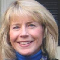 Rachel Weldon Email & Phone Number