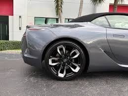 Image result for Atomic Silver 2024 LC