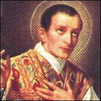 Semana Santa de Murcia