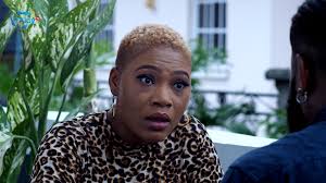 Emma Chinedum Comedy added a new photo.