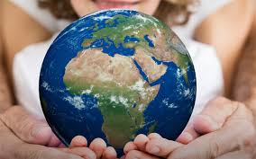 The theme of earth day 2021 is restore our earth™. 5oqhqf2fbhi9tm