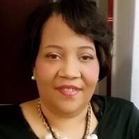 Tamra Harper Obituary