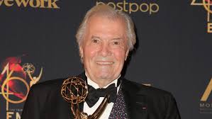 Daytime Emmys Creative Arts 2019 Winners: 'Young And The Restless' Leads Way