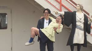 マイナビニュース