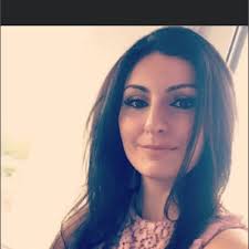 Marlene Markus Bahamondes på LinkedIn: Säkerhet är kul!!!!