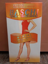 Pin On Our Products