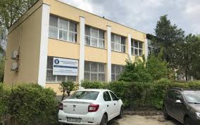 Invitatul emisiunii de astăzi vine cu o provocare. Audio Ingrijitoarele Unei Crese Din Iasi Inregistrate In Timp InvaÅ£Ä Copiii De 3 Ani SÄ Injure Stirileprotv Ro