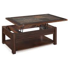 Yes, there are different varieties, but who can find the best one? Roanoke Lift Top Cocktail Table Bernie Phyl S Furniture By Magnussen Furniture