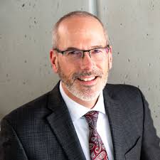 University of Utah College of Fine Arts