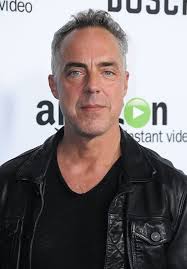  Titus Welliver Agents Of Shield Wikia Fandom