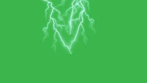Latest fun app to create electric sparks on touching your smartphone screen. Lighting Strikes On Green Screen Stock Footage Video 100 Royalty Free 35060080 Shutterstock